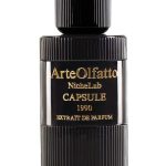 ArteOlfatto Capsule 1990