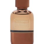 Brunello Cucinelli Sogno Notturno