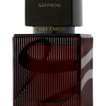 Ajmal Saffron