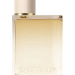 Burberry Her London Dream