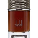 Alfred Dunhill Agar Wood