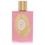 Etat Libre d'Orange Don't Get Me Wrong Baby, YES I DO