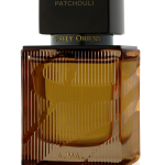 Ajmal Patchouli