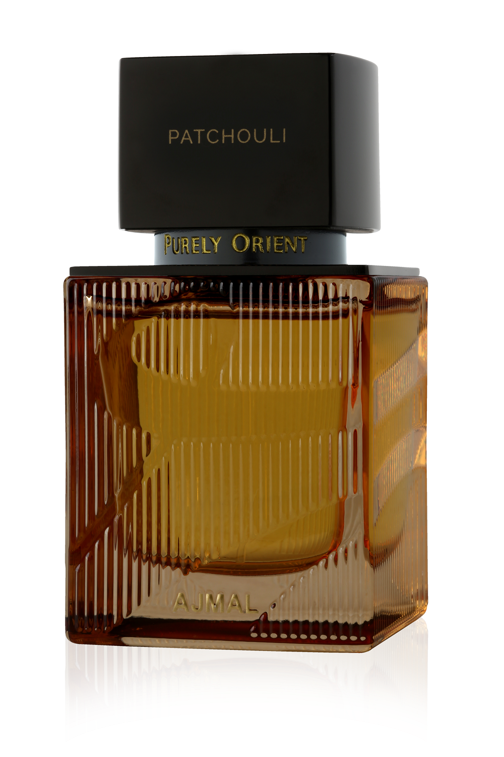 Ajmal Patchouli Ajmal Patchouli - Зображення 1