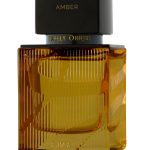 Ajmal Amber