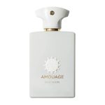 Amouage Decision