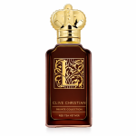 Clive Christian L Red Tea Vetiver