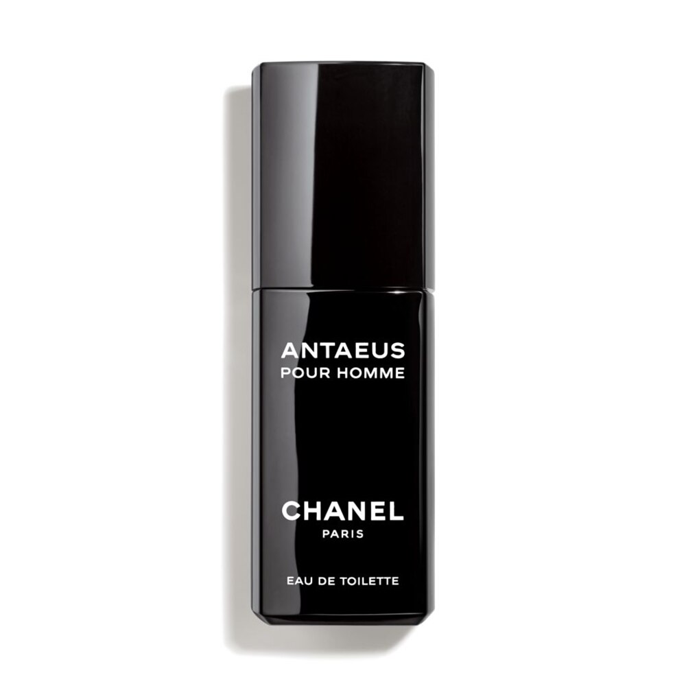 chanel-antaeus Chanel Antaeus - Зображення 1