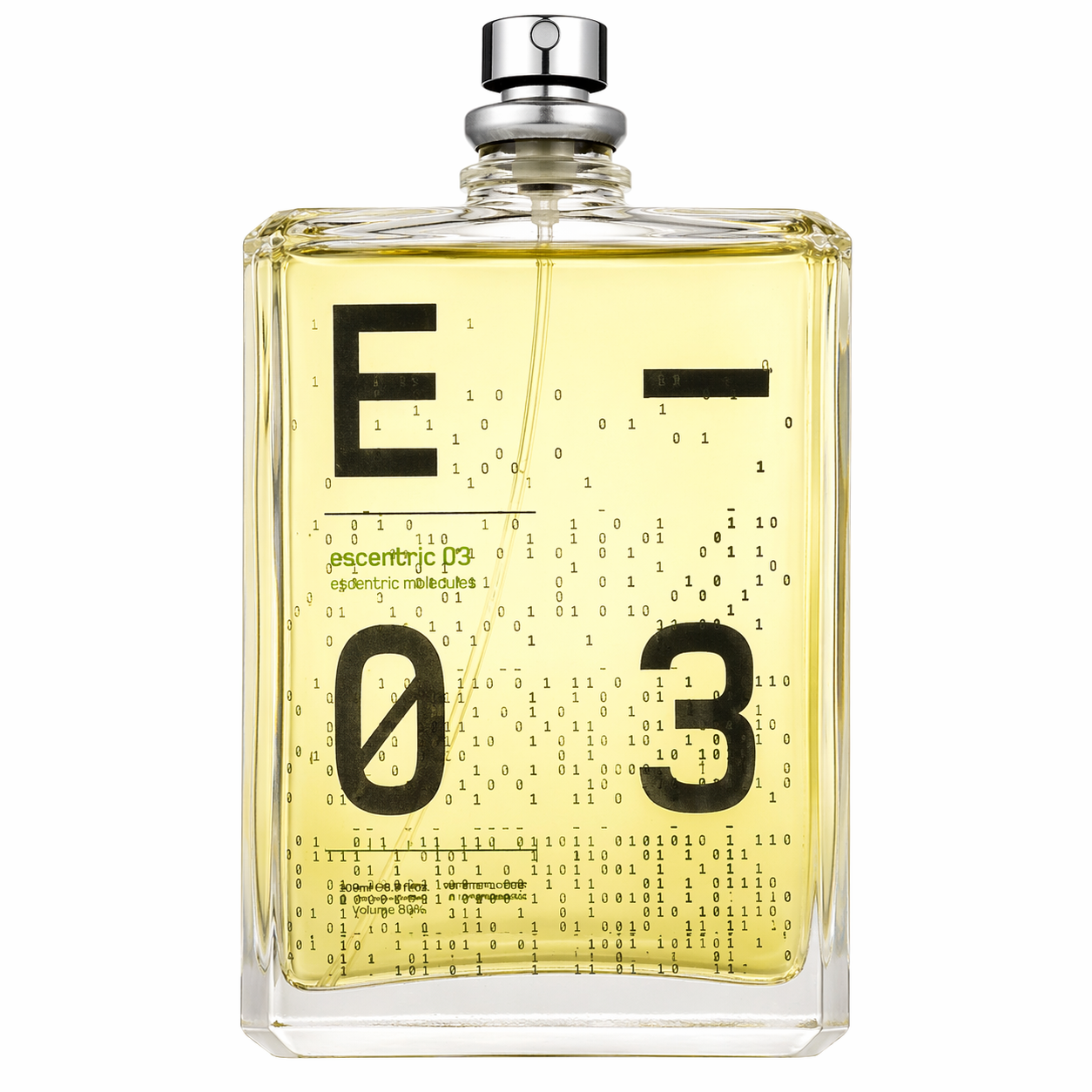 ChatGPT Image 15 квіт. 2026 р., 17_32_26 Escentric Molecules Escentric 03 - Зображення 1