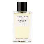 Essential Parfums Bois Impérial