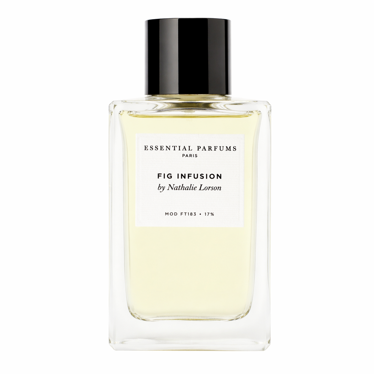 ChatGPT Image 18 квіт. 2026 р., 12_22_18 Essential Parfums Fig Infusion - Зображення 1
