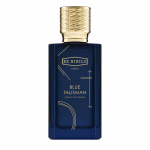 Ex Nihilo Blue Talisman Extrait de Parfum
