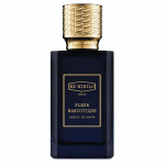 Ex Nihilo Fleur Narcotique Extrait de Parfum