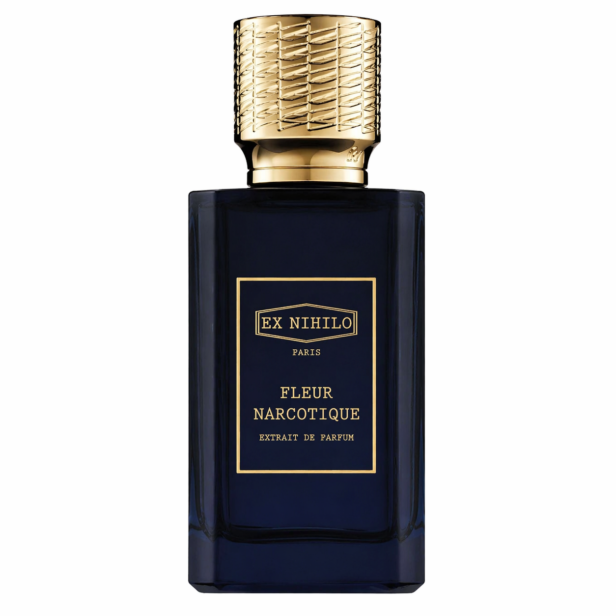 ChatGPT Image 23 квіт. 2026 р., 12_57_26 Ex Nihilo Fleur Narcotique Extrait de Parfum - Зображення 1