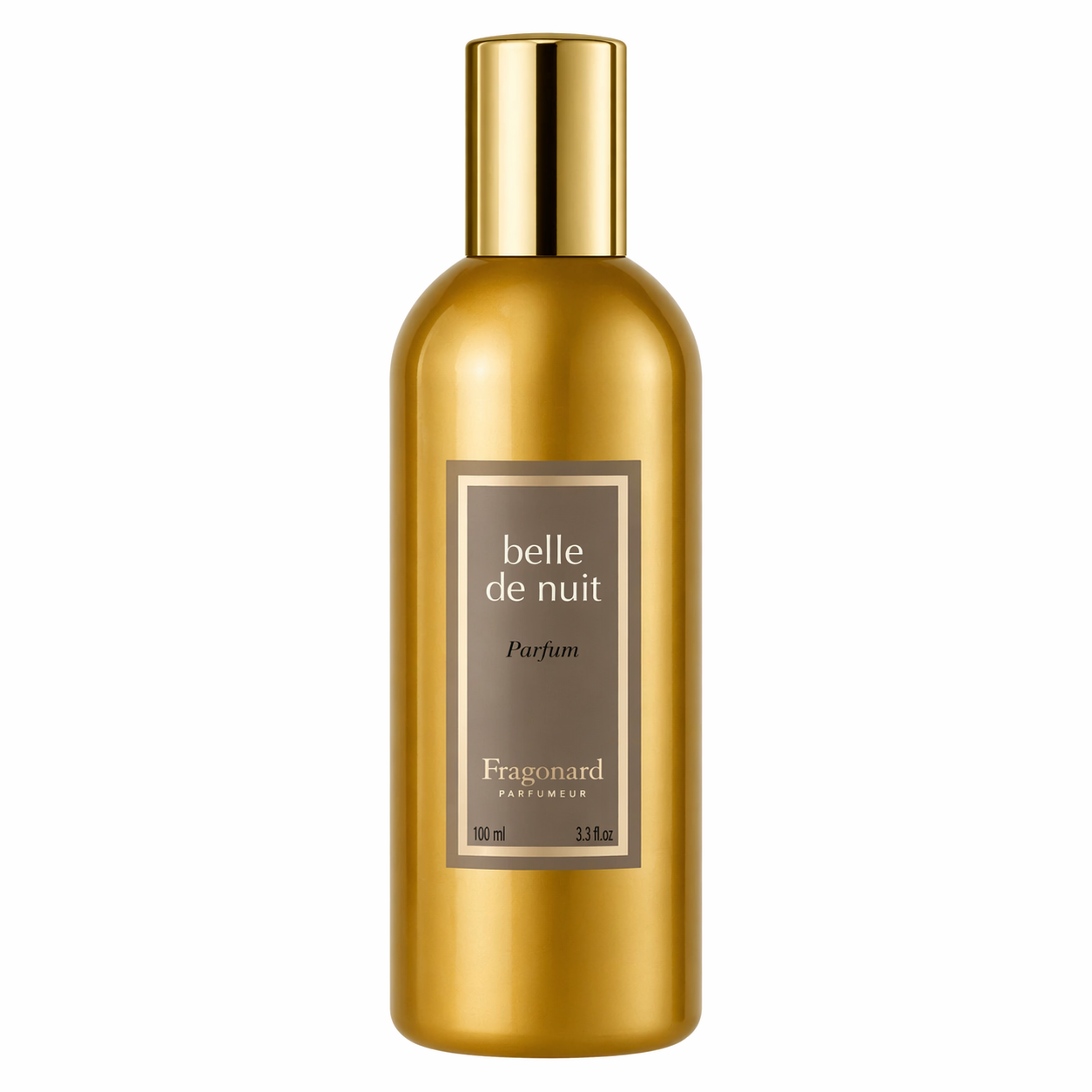 ChatGPT Image 23 квіт. 2026 р., 13_50_27 Fragonard Belle de Nuit Parfum - Зображення 1