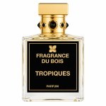Fragrance Du Bois Tropiques