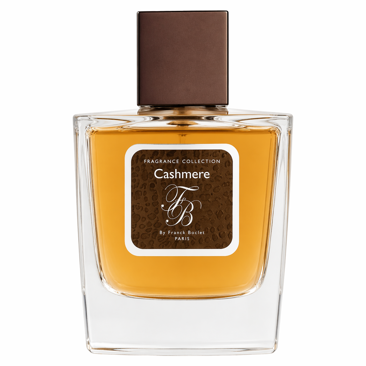 ChatGPT Image 23 квіт. 2026 р., 14_25_39 Franck Boclet Cashmere - Зображення 1