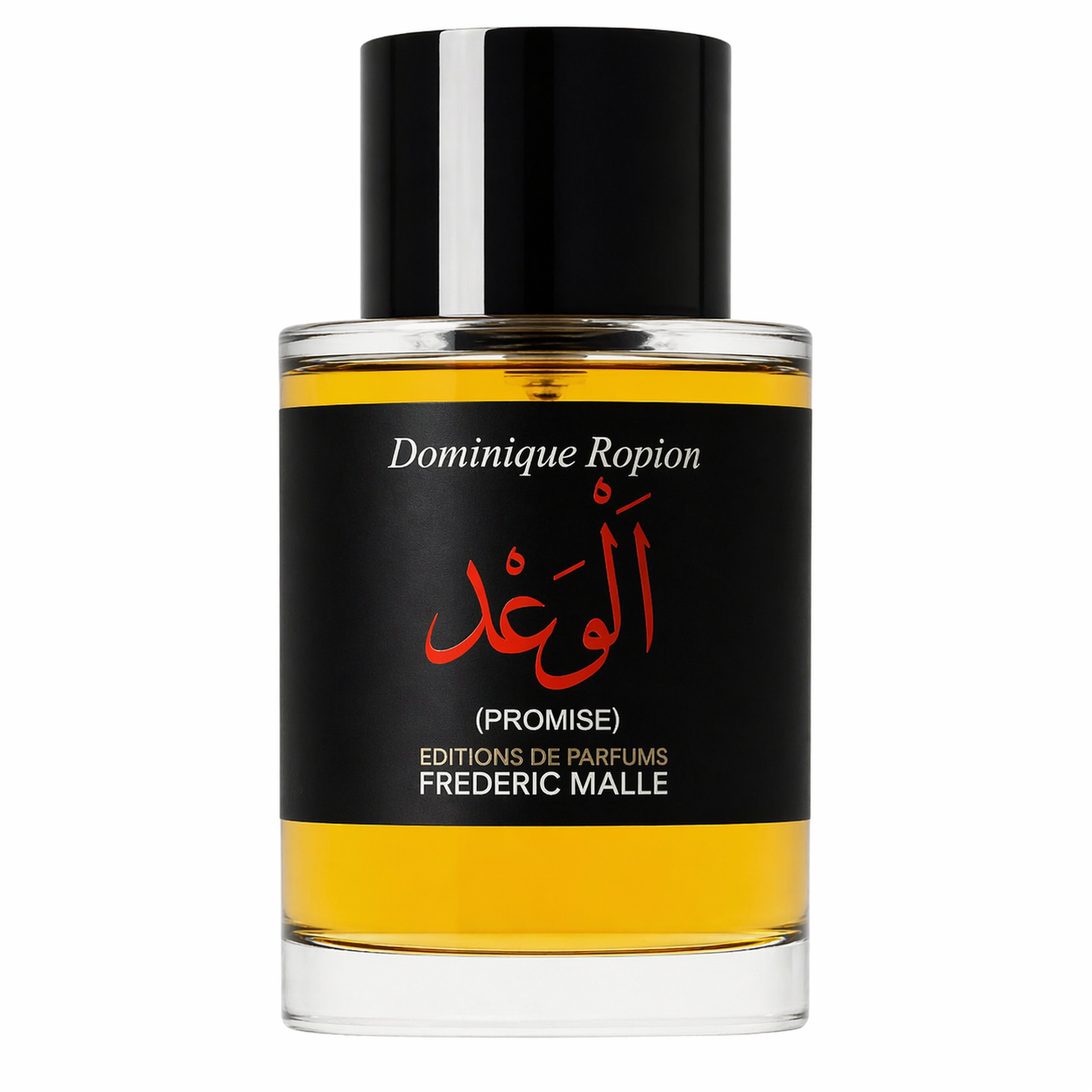 ChatGPT Image 23 квіт. 2026 р., 16_04_46 Frederic Malle Promise - Зображення 1