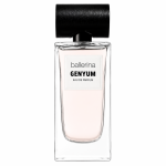 Genyum Ballerina