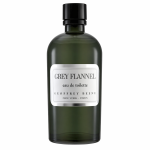 Geoffrey Beene Grey Flannel