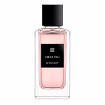 Givenchy Cœur Fou