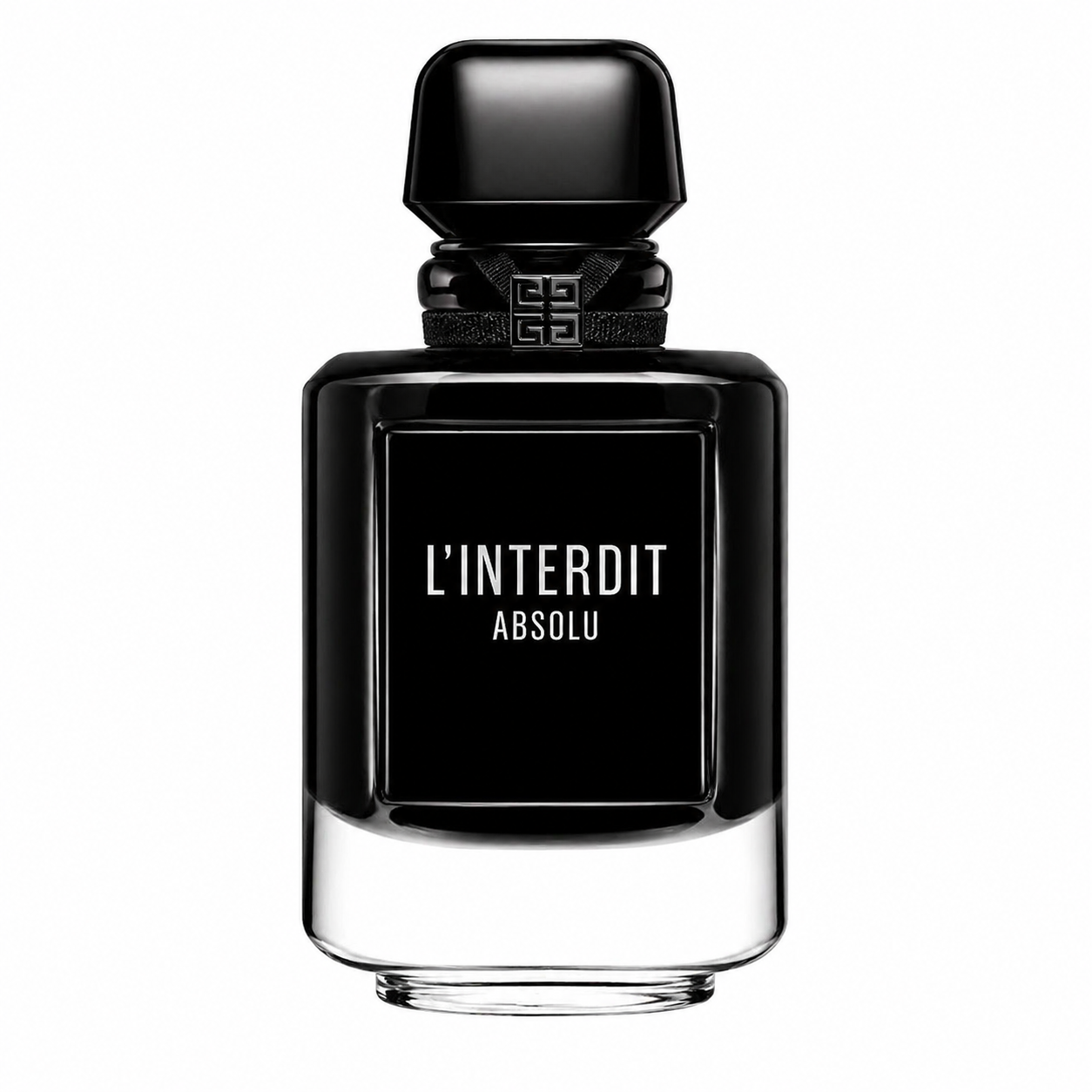 ChatGPT Image 26 квіт. 2026 р., 16_46_52 Givenchy L'Interdit Absolu - Зображення 1