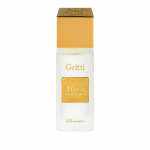 Gritti Monica
