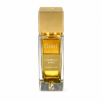 Gritti Vanilla Tanà