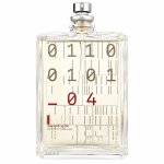 Escentric Molecules Escentric 04