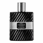 Dior Eau Sauvage Extreme 2010 Dior