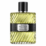 Dior Eau Sauvage Parfum 2017