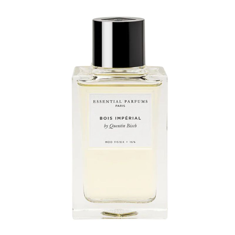 essential-parfums-bois-imperial-1 Essential Parfums Bois Impérial 100 ml - Зображення 1