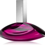 Calvin Klein Euphoria