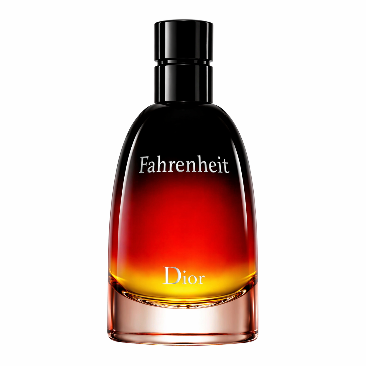 Флакон аромату Dior Fahrenheit Dior Fahrenheit Le Parfum - Зображення 1