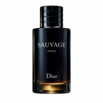 Dior Sauvage Parfum