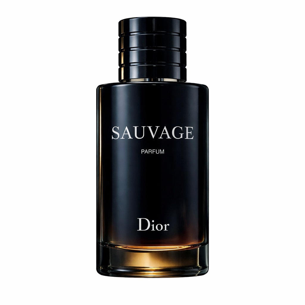 Флакон парфумів Dior Sauvage Dior Sauvage Parfum - Зображення 1