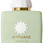 Amouage Existence