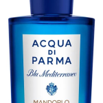 Acqua di Parma Blu Mediterraneo - Mandorlo di Sicilia