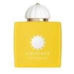 Amouage Sunshine Woman