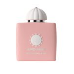 Amouage Blossom Love