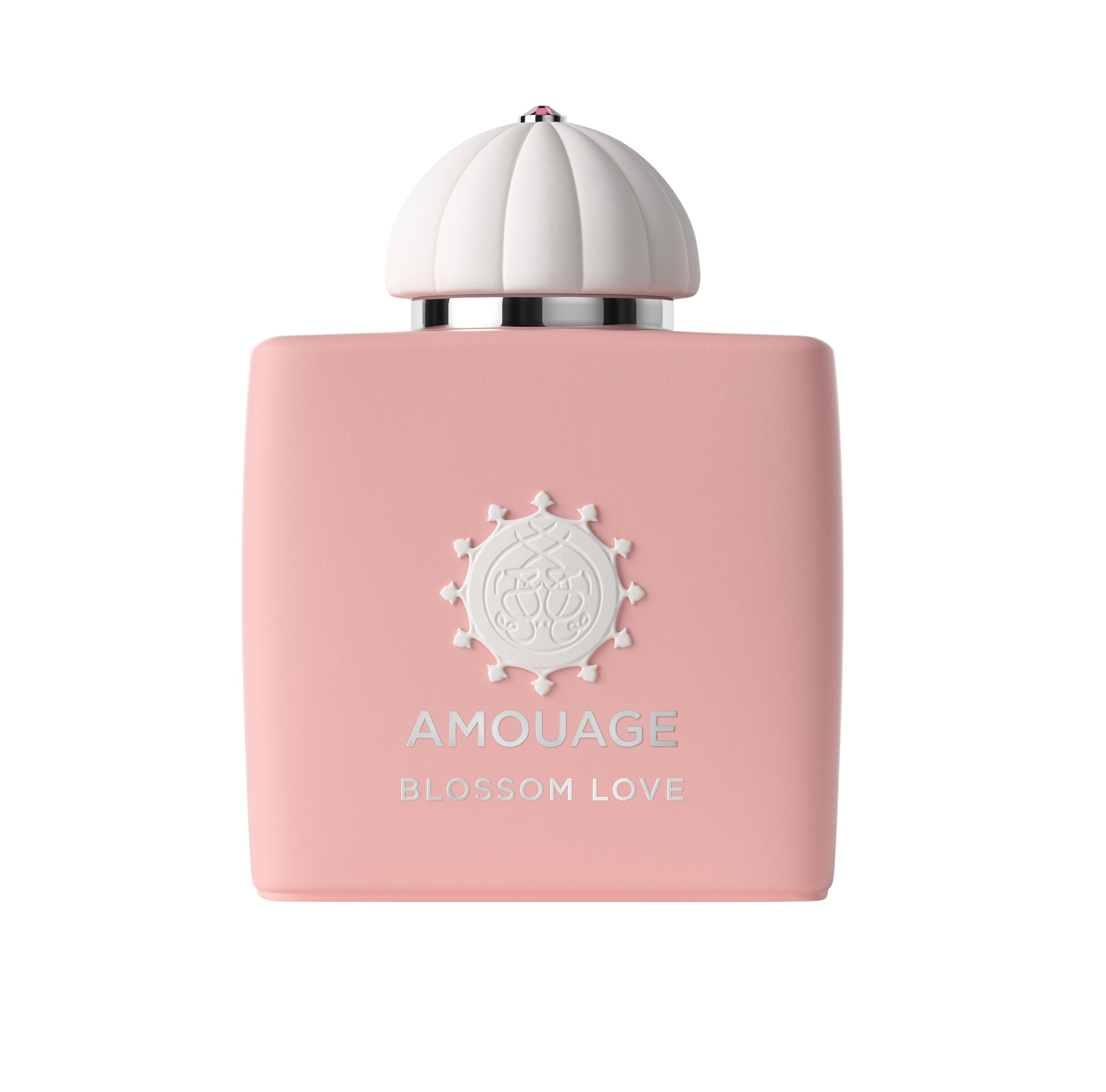 o.43476 Amouage Blossom Love - Зображення 1