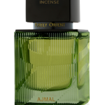 Ajmal Incense
