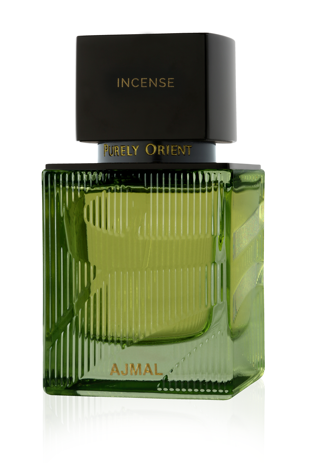 o.56391 Ajmal Incense - Зображення 1