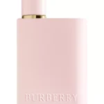 Burberry Her Elixir de Parfum Burberry
