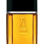 Azzaro Azzaro pour Homme