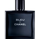 Chanel Bleu de Chanel