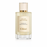 Chloé Magnolia Alba