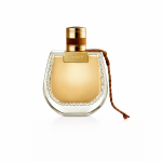 Chloé Nomade Jasmin Naturel