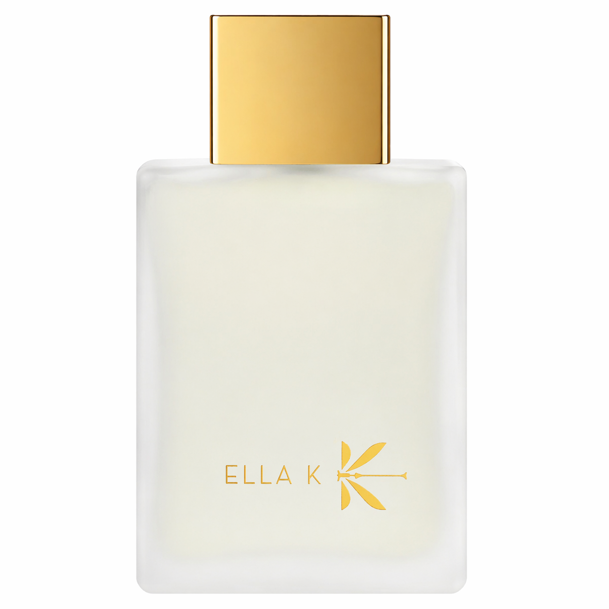 Парфум ELLA K в студії Ella K Parfums Musc K - Зображення 1