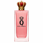 Dolce&Gabbana Q by Dolce & Gabbana